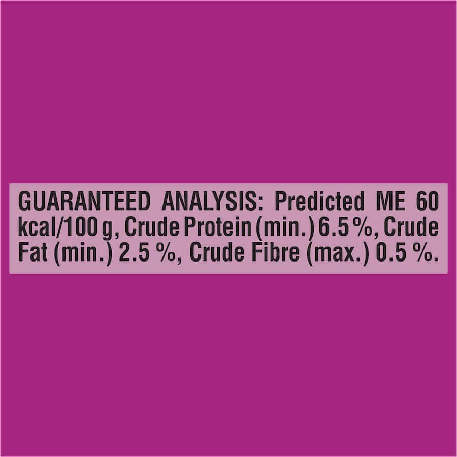Whiskas Kitten Wet Cat Food with Chicken, enriched with gravy for delicious, nutritious meals catering to growing kittens.