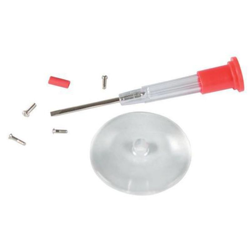 Flents Eyeglas Repair Kit
