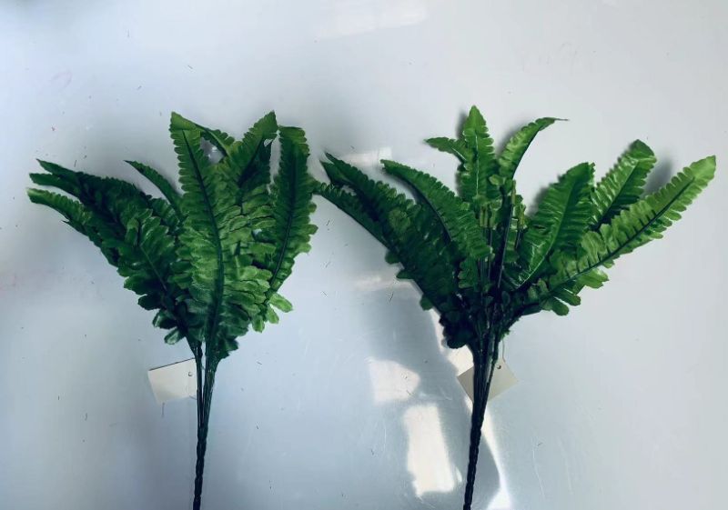 Artificial Flowres - 40cm Cosmos (Set of 12)