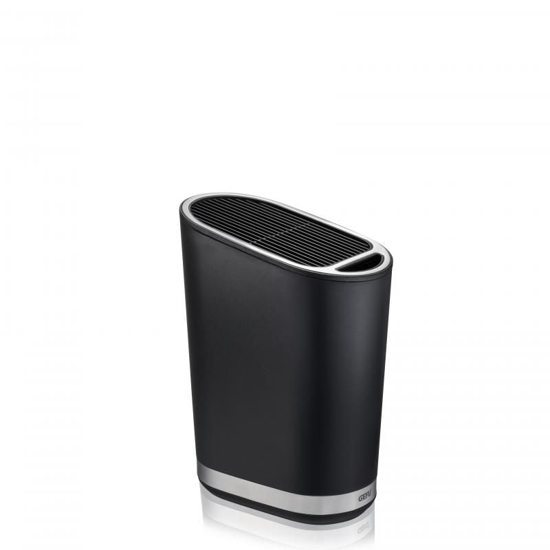 Gefu Smartline Knife Block - 28 Slots