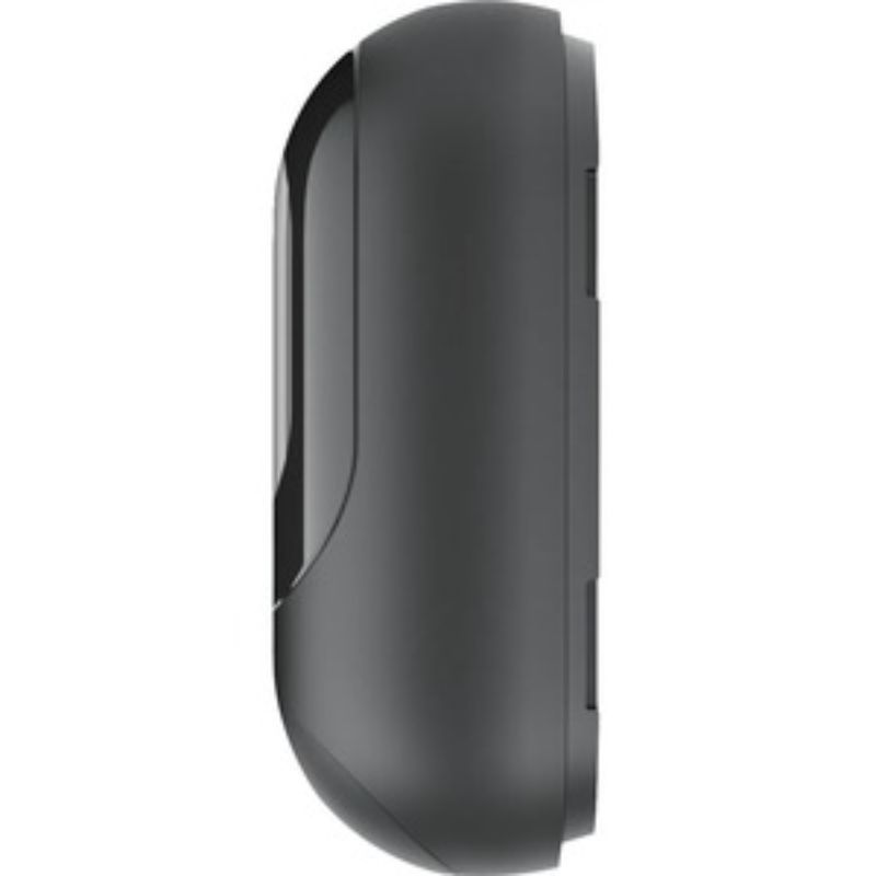 Ubiquiti Smart Flood Light - LED Bulb - Smart Connect, Bluetooth, Motion Sensor,