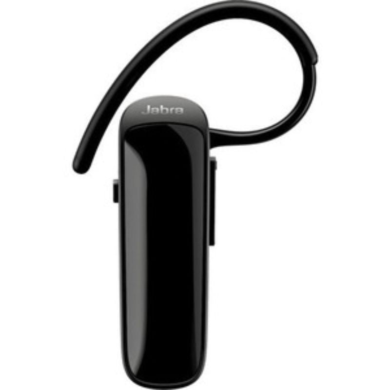 Jabra Talk 25 SE Earset - Mono - Micro USB - True Wireless - Bluetooth - 1000 cm