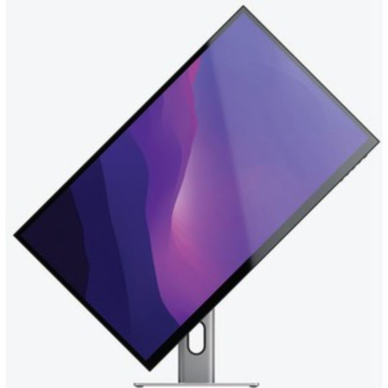 Alogic Clarity 27F34KCPD 68.6 cm (27") 4K UHD LCD Monitor - 16:9 - 685.80 mm Cla