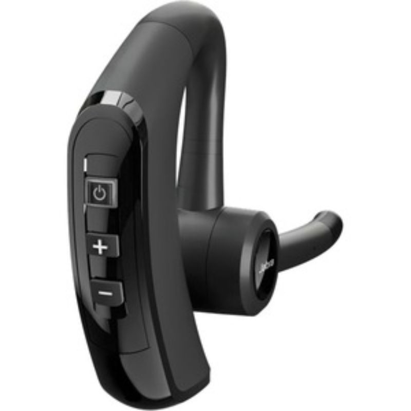 Jabra Talk 65 Earset - Mono - Wireless - Bluetooth - 10000 cm - 32 Ohm - 20 Hz -