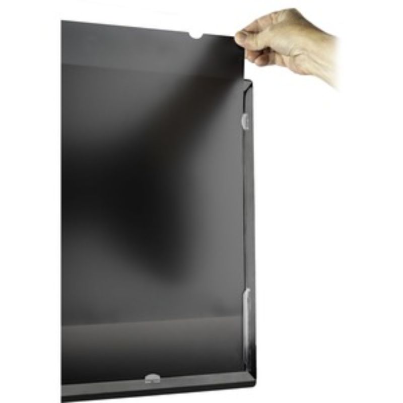 StarTech.com Privacy Screen Filter Clear - For 81.3 cm (32")LCD Monitor, Noteboo