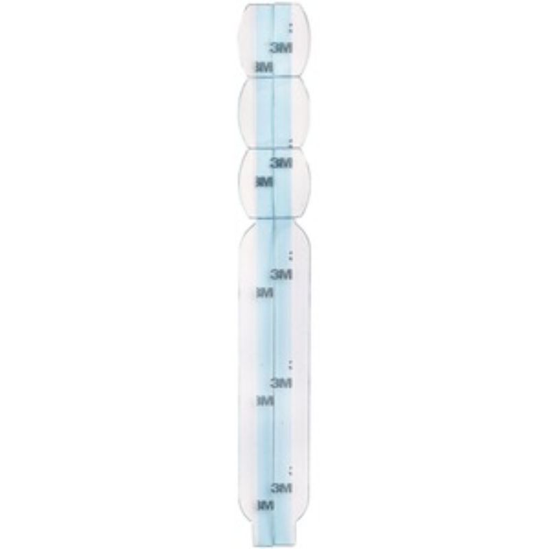 StarTech.com Privacy Screen Filter Clear - For 81.3 cm (32")LCD Monitor, Noteboo