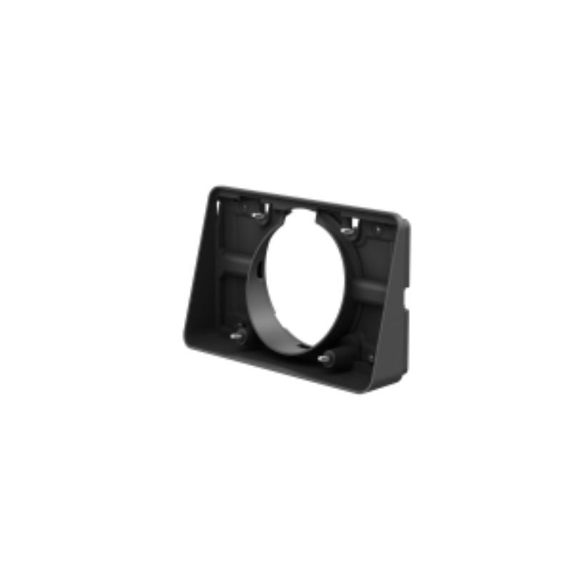 Logitech Wall Mount for Tap Scheduler - Graphite