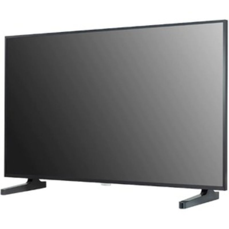 LG 65UH5J-H Digital Signage Display - 165.1 cm (65") LCD - 3840 x 2160 - Edge LE