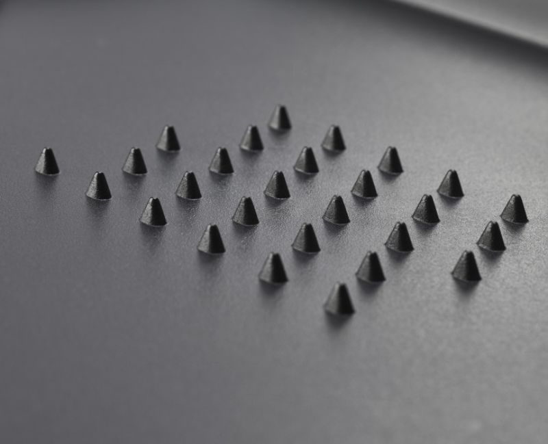 Joseph Joseph Cut & Carve Plus XL Black