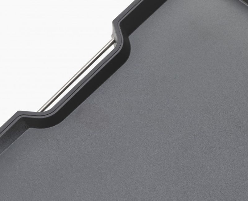 Joseph Joseph Cut & Carve Plus XL Black