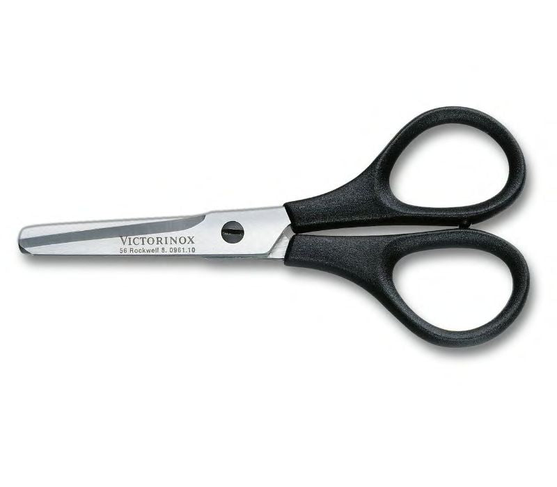 Pocket Scissors - Victorinox (10CM)