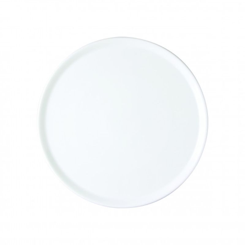Royal Porcelain Pizza Plate-370mm