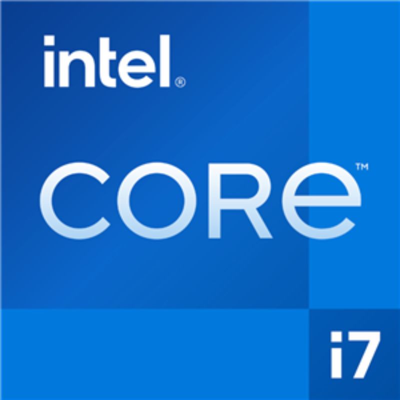 Intel Core i7-12700 12C/20T Core Processor - LGA1700