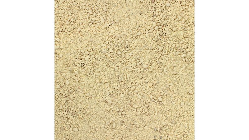 Aquatic Pearl Beach (10kg)