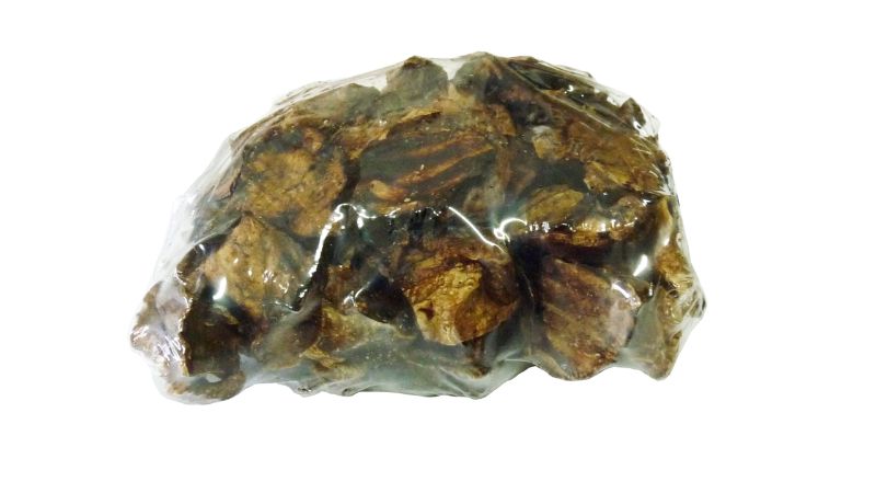 Dog Treat - Marshmallow Bites 100g Sheep Lung (Bulk 20)