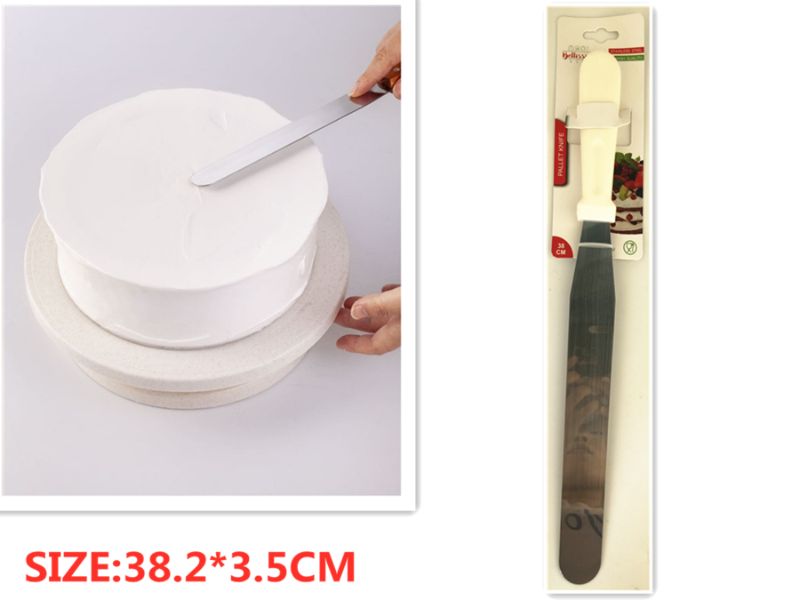 PALLET KNIFE - 38.2CM (6 Units)
