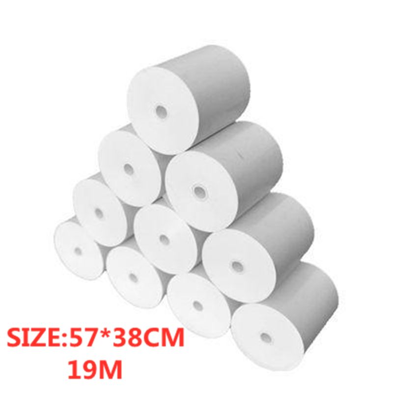 EFTPOS ROLL - 19M (3 Units)