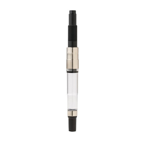 Cross Fountain Pen Converter Push-in Style