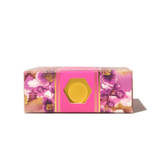 Ferris Wheel Press Fountain Pen Ink Fete Chinoise LNY Serpentine Blooms 38ml