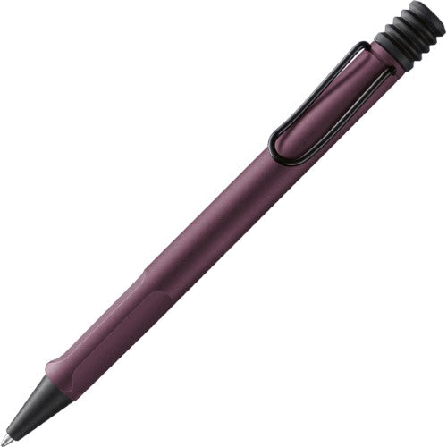 Lamy Safari Ballpoint Scarlet (2E3)