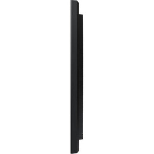Window Display - Samsung OMA LCD ( 75")