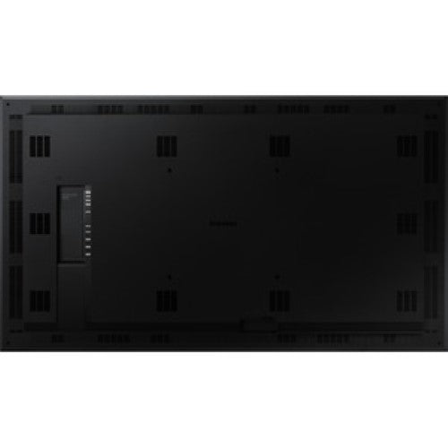 Window Display - Samsung OMA LCD ( 75")