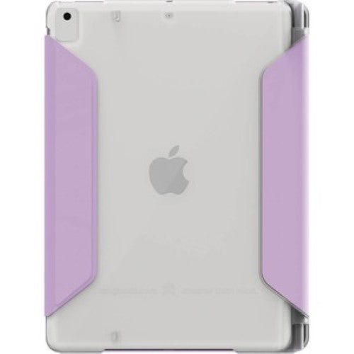 STUDIO IPAD 9TH/8TH/7TH GEN Case (PURPLE)