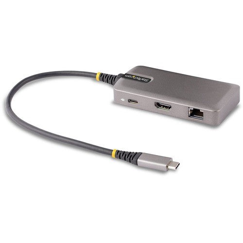 USB-C Multiport Adapter - HDMI USB Hub