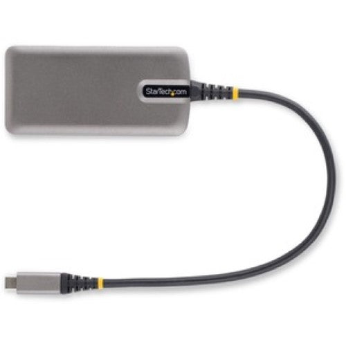 USB-C Multiport Adapter - HDMI USB Hub