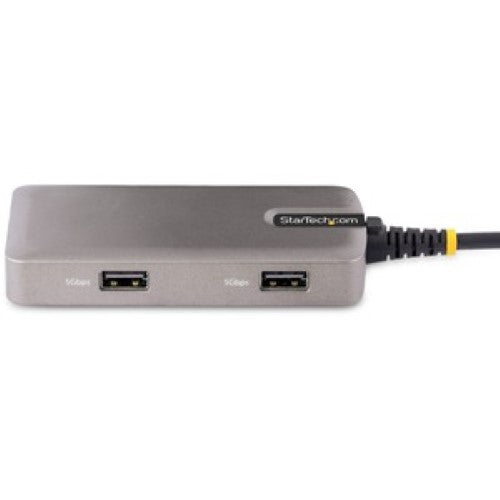 USB-C Multiport Adapter - HDMI USB Hub