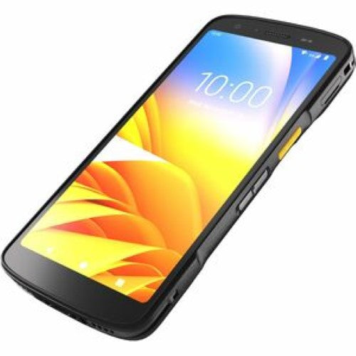 TC22 WLAN Wifi 6 SE55 6in Display 16MP B