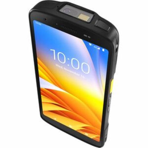 TC22 WLAN Wifi 6 SE55 6in Display 16MP B