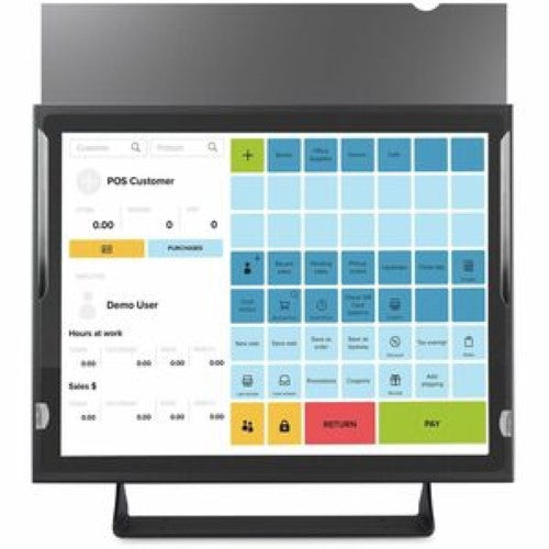 Computer Monitor Privacy Filter - 17"