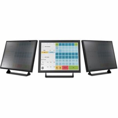Computer Monitor Privacy Filter - 17"