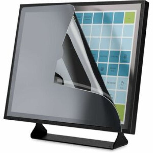 Computer Monitor Privacy Filter - 17"