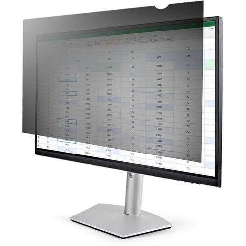 computer Monitor Privacy Filter - StarTech (22")