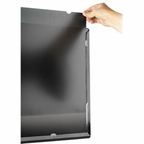computer Monitor Privacy Filter - StarTech (22")