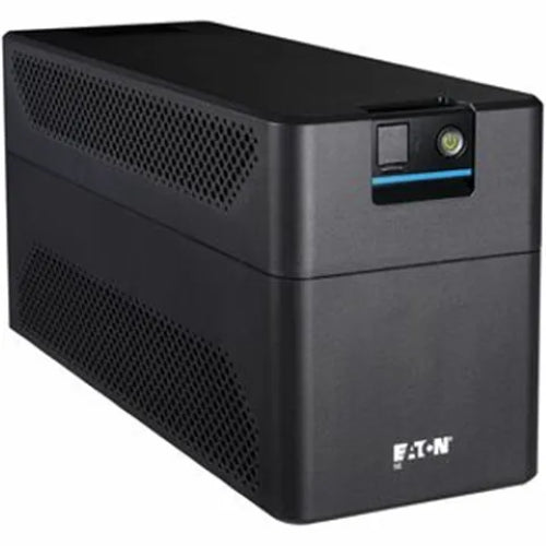 5E G2 UPS 2200VA/1200W 3 ANZ OUTLET FAN
