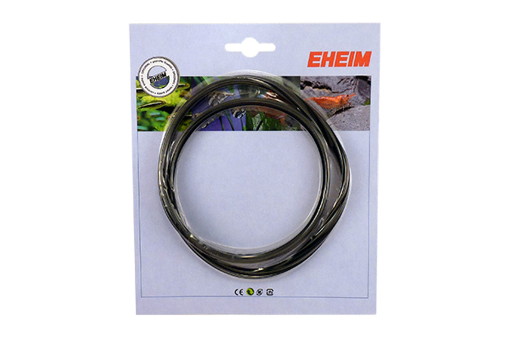 Eheim O-Rings 2026-2229 7343150 (Aqurium Spare Part)