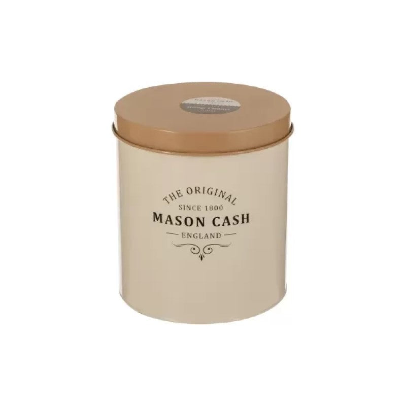 Mason Cash Heritage Medium Storage | 3.2L