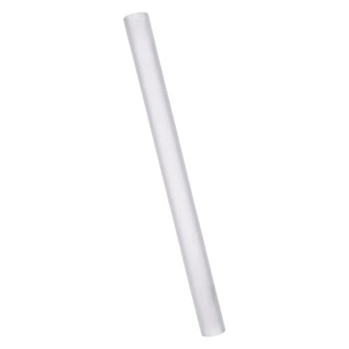 B.BOX INSULATED DRINK BOTTLE STRAW 350 NO PCKG