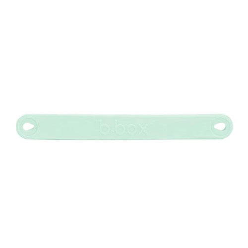 B.BOX SPARES LUNCH BOX HANDLE EMERALD FOREST