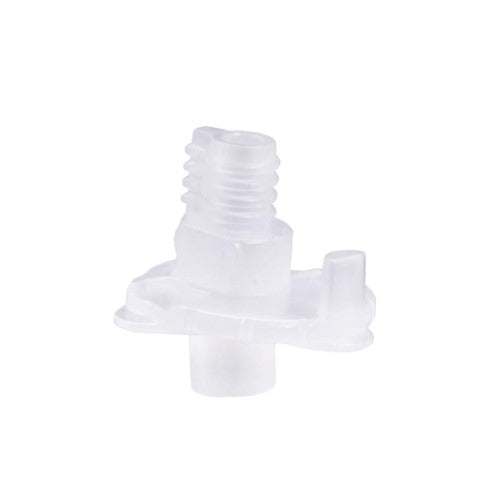 B.BOX TRITAN BOTTLE CONNECTOR