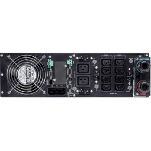 Eaton 9PX 2000VA UPS - Rack/Tower