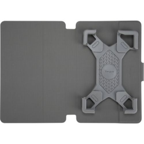 Targus SafeFit THZ78502GL Carrying Case (Folio) for 26.7 cm (10.5")