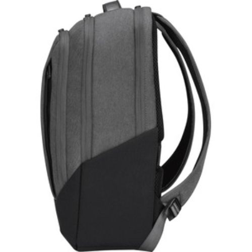 Targus Cypress Hero TBB58602GL Carrying Case (Backpack) for (15.6") Notebook
