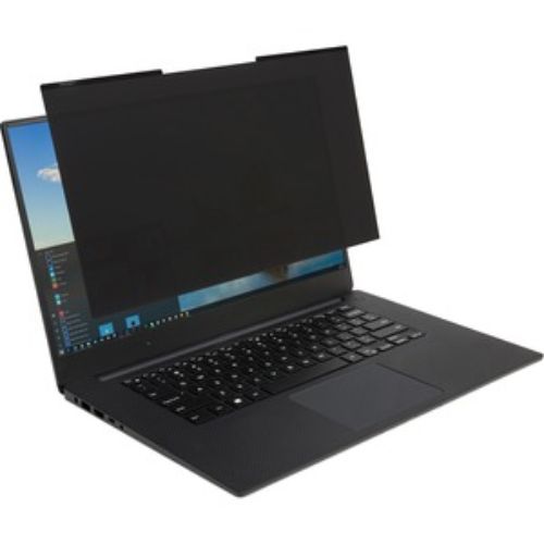 Kensington MagPro Privacy Screen Filter - For 33.8 cm (13.3")