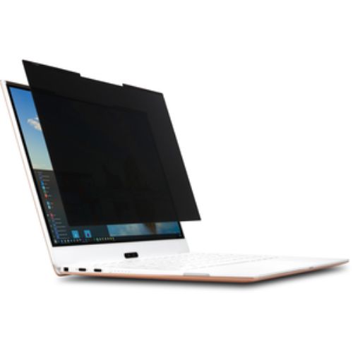 Kensington MagPro Privacy Screen Filter - For 33.8 cm (13.3")