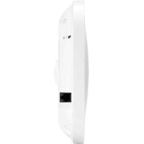 Aruba Instant On AP22 802.11ax 1.66 Gbit/s Wireless Access Point - 2.40 GHz, 5 G