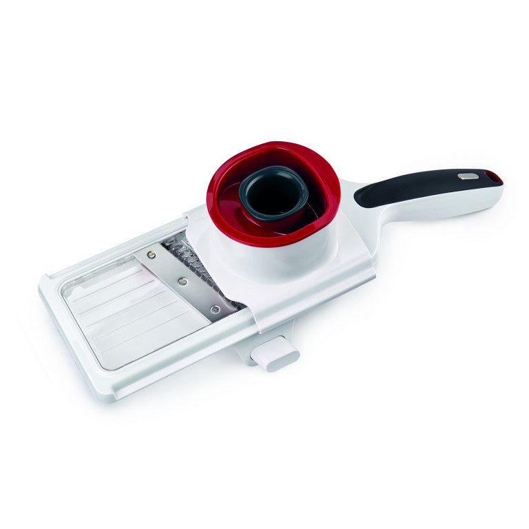 Handheld Slicer - Easy Control